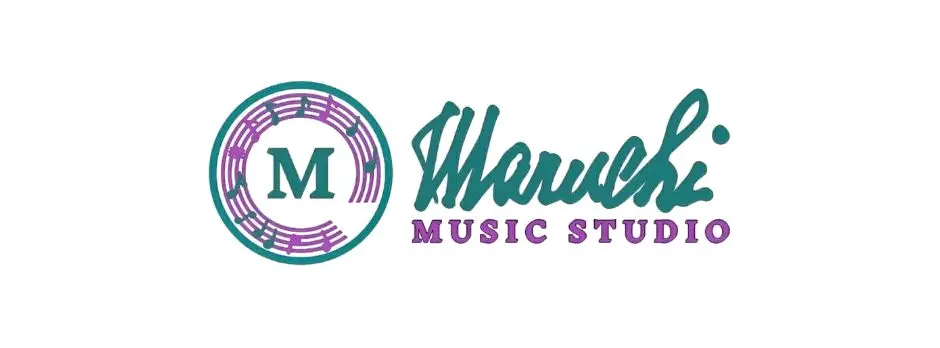 Maruchi Music Studio